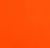 Dark Orange / M / Reg