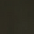 Deep Depths / S / Reg