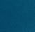 Deep Lagoon / S / Reg