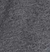 Deepest Grey Heather / 2XL / Tall
