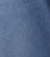 Denim Light Wash / 30