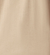 Desert Sand Heather / S / Reg