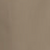 Desert Sand / M / Reg