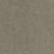 Desert / XS / Reg