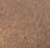 Distressed Brown / 6 / D
