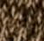 Dk Brown Sand / OS