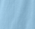 Dusty Blue / S / Reg