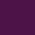 Eggplant / XS / Reg