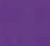 Electric Violet / XS / Reg