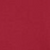 English Red / 2XL / Reg