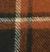 Espresso Plaid / L / Reg