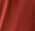 Firebrick Red Heather / XS / Reg