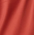 Firebrick Red / 3XL / Tall