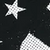 Flag / OS