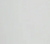 Fog / OS