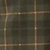 Forest / 3XL / Reg