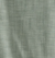 Forestry Green Cross Weave / S / Reg
