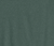 Frosted Balsam / XS / Reg