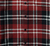Garnet Plaid / S / Reg
