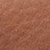 Gingerbread/Gum / 10 / M