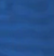 Glacier Blue / XS / Reg