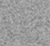 Granite Heather / 2XL / Reg