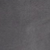 Gravel / OS