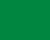 Green / L