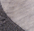 Grey/Black Heather / L