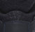 Grey/Navy / 7 / M