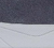Grey/White / US 10.5/UK 9.5 / 2E