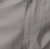 Grey / OS