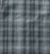 Greystone Plaid / S / Reg