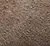 Gunsmoke / 10.5 / M