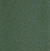 Hammertone Green / OS