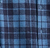 Harbor / 3XL / Reg