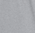 Heather Gray / 2XL / Reg
