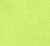 Hi-Vis Green / OS
