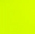 Hi-Vis Lime / M / Reg