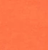 Hi-Vis Orange / OS