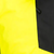 Hi-Vis Yellow/Black / 2XL / Reg
