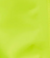 Hi-Vis Yellow/Char / 2XL / Reg