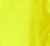 Hi-Vis Yellow / XS / Reg
