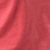 Hot Coral Heather / XS / Reg