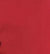 Hot Red/Eclipse / S / Reg