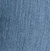Houghton / 28 / 30 Inseam