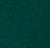 Hunter Green / S / Reg