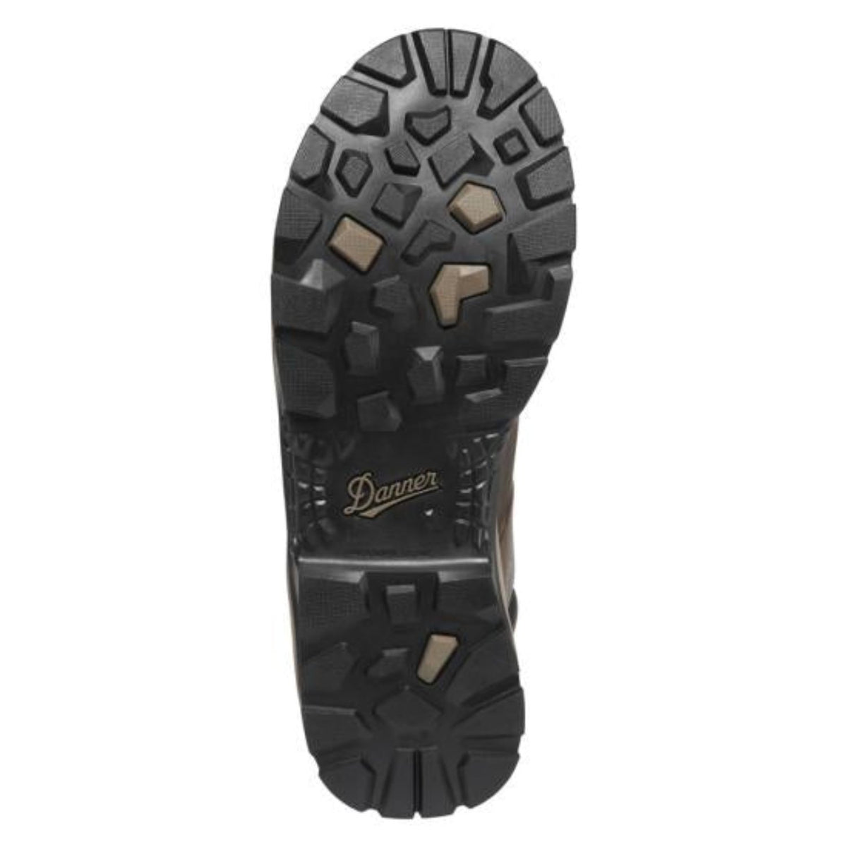 Danner Men&#39;s Sandy Ridge 4.5&quot; Waterproof Work Boot - Work World - Workwear, Work Boots, Safety Gear
