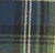 Indigo Plaid / L / Reg