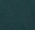 Ink Blue / S / Reg
